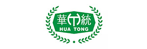 華統(tǒng)股份